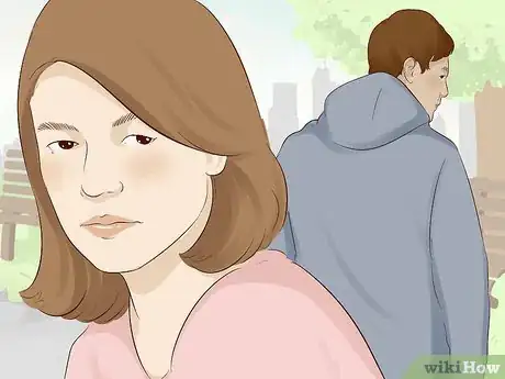 Imagen titulada Stop Arguing With Your Boyfriend Step 16.jpeg