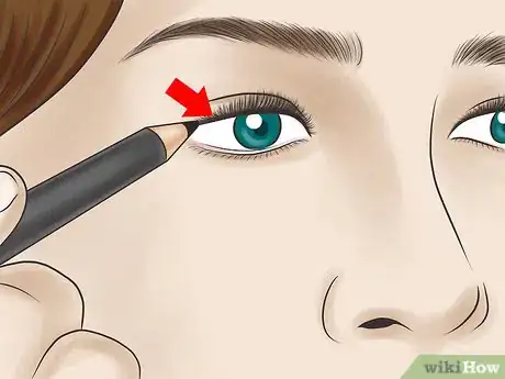 Imagen titulada Tightline Eyes Step 5