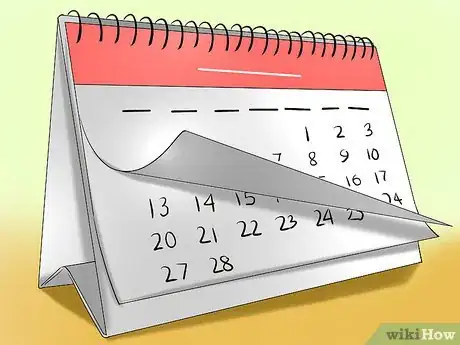 Imagen titulada Take a Family Beach Trip Step 1