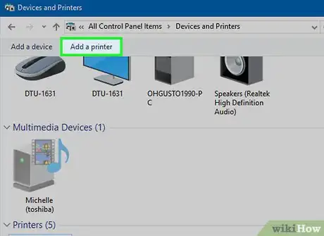 Imagen titulada Install a Printer Step 47