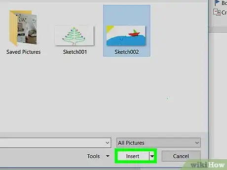 Imagen titulada Make Your Own Printable Certificate Step 14