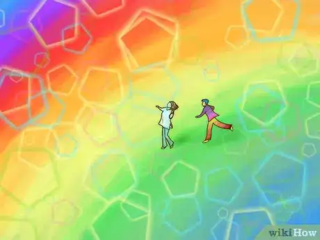 Imagen titulada Create a Tulpa Step 8