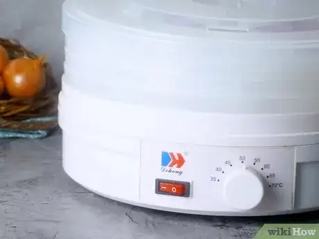 Imagen titulada Dry Onions Step 15