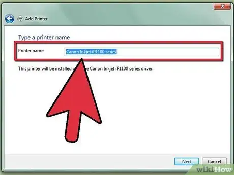 Imagen titulada Configure a Print Server Step 3