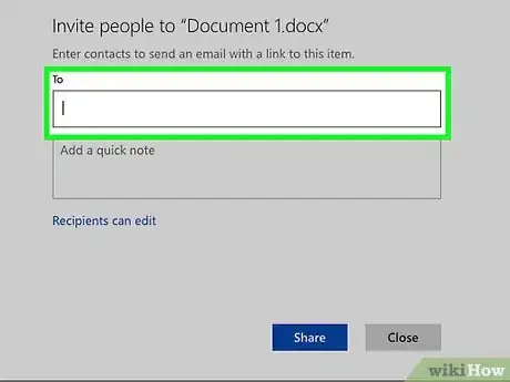 Imagen titulada Send a Word Document Step 45