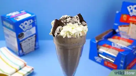 Imagen titulada Eat a Pop Tart Step 19