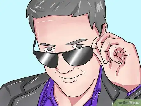 Imagen titulada Attract Women Without Doing Anything Step 15