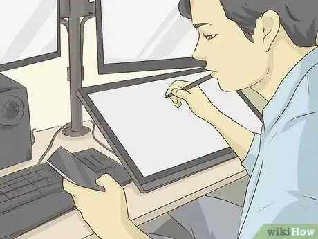 Imagen titulada Avoid Forgetting Step 6