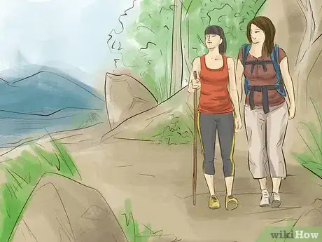 Imagen titulada Prevent Your Teen from Dropping out of School Step 4