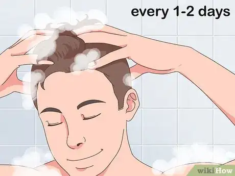 Imagen titulada Look Rich As a Teen Step 10