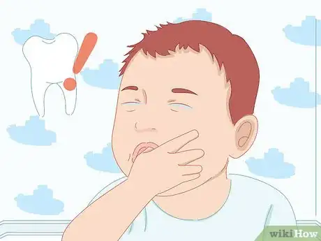 Imagen titulada Put a Baby to Sleep Step 20