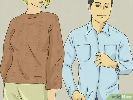 Imagen titulada Deal With Emetophobia Step 14