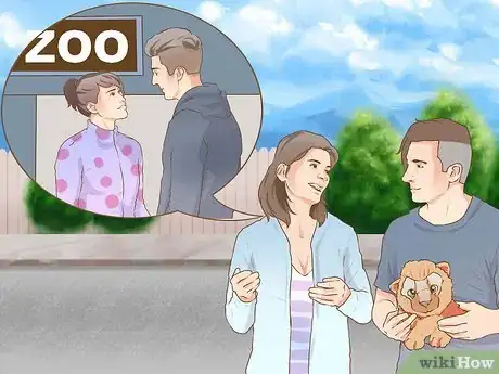 Imagen titulada Buy a Gift for Your Boyfriend Step 6