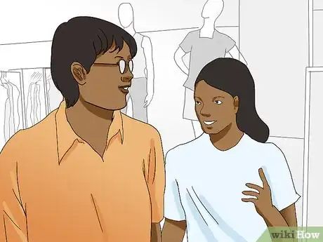 Imagen titulada Ask Your Mom for a Bra Step 5