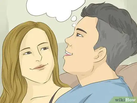 Imagen titulada Spice up Your Sex Life Step 3