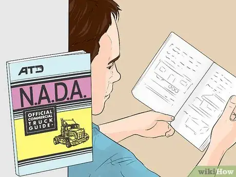 Imagen titulada Calculate the Value of a Mobile Home Step 1