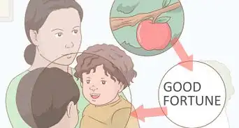 interpretar un sueño que involucra árboles frutales