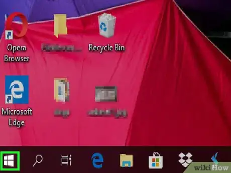 Imagen titulada Remove Windows Genuine Advantage Notifications Step 2