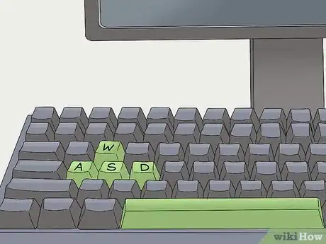 Imagen titulada Become a Master Gamer Step 14