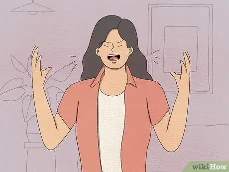 Imagen titulada Tell if You Are Codependent Step 6