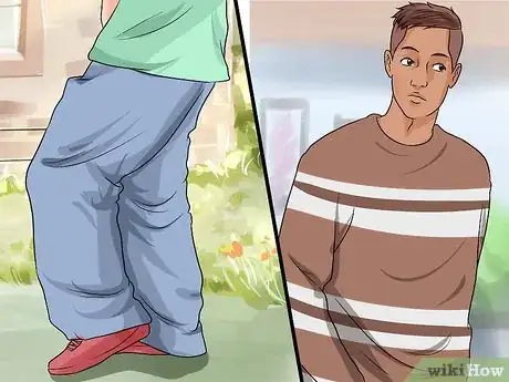 Imagen titulada Prevent Hernia Step 5