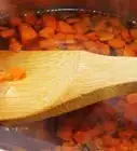 descongelar sopa