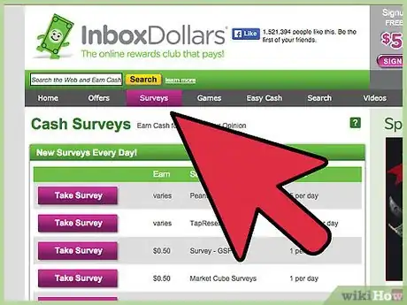 Imagen titulada Make Money As a Kid from Your Computer Step 3