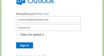 guardar mensajes de texto en Android