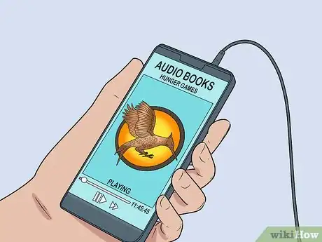 Imagen titulada Encourage a Teen to Read Step 13