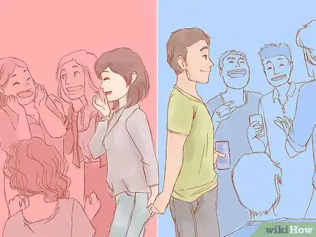 Imagen titulada Be a Good Boyfriend Step 18Bullet1