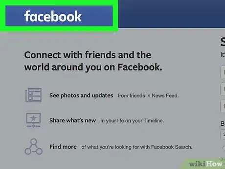 Imagen titulada Find a Group on Facebook Step 8