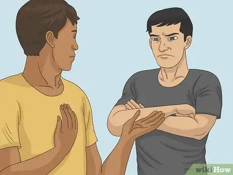 Imagen titulada Argue with a Narcissist Step 6