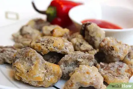 Imagen titulada Cook Gizzards Step 26
