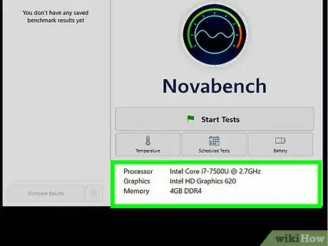 Imagen titulada Test a Video Card Step 9