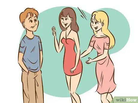 Imagen titulada Be a Good Hostess Step 10