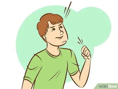 Imagen titulada Get Your Life Together Step 1