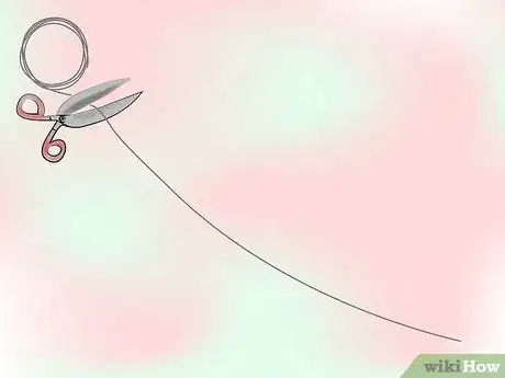 Imagen titulada Make a Banjo for Fun Step 13