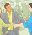 llegar a conocer mejor a tu novio