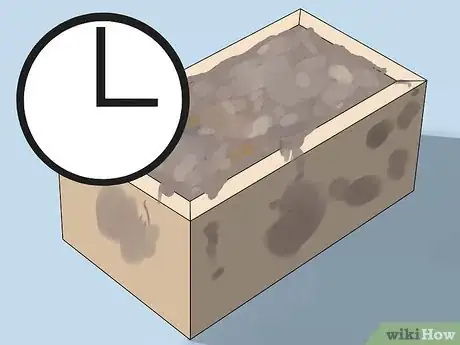 Imagen titulada Build an Adobe Wall Step 16