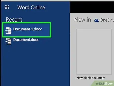 Imagen titulada Send a Word Document Step 42