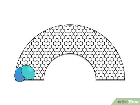 Imagen titulada Make a Balloon Arch Step 20
