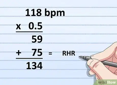 Imagen titulada Measure Exercise Intensity Step 4