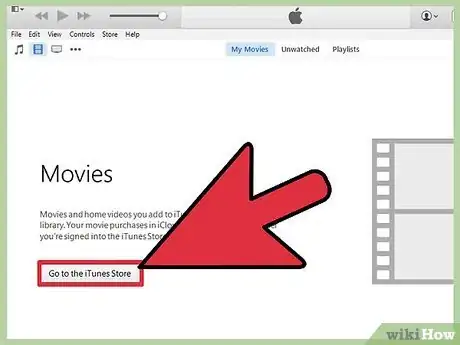 Imagen titulada Use an MP3 Player Step 11