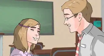 hacer que el tiempo en la escuela pase rápidamente