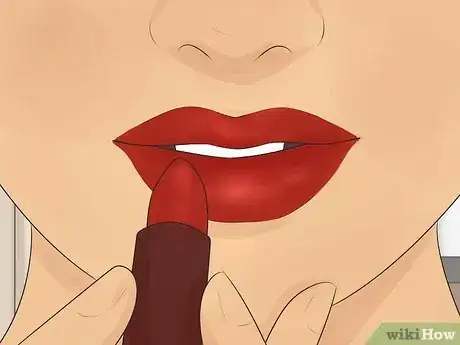 Imagen titulada Look Like a Woman Step 13