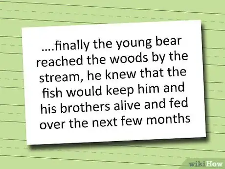 Imagen titulada Write a Children's Book Step 9