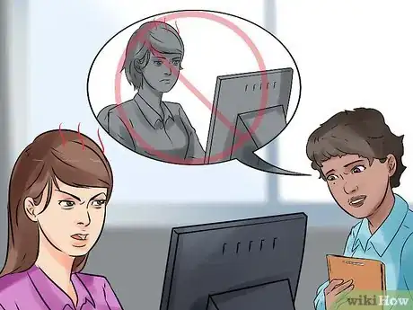Imagen titulada Communicate With an Angry Person Step 19