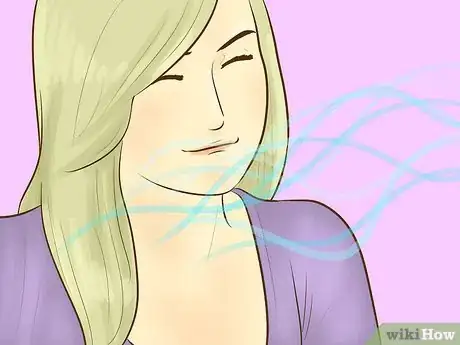 Imagen titulada Create a Tulpa Step 6