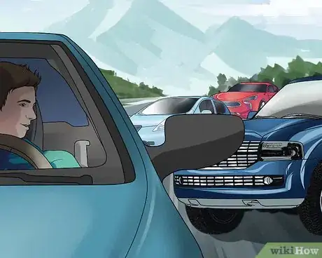 Imagen titulada Take Action After a Car Accident Step 5