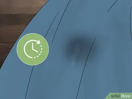 Imagen titulada Get Rid of Bleach Stains Step 4